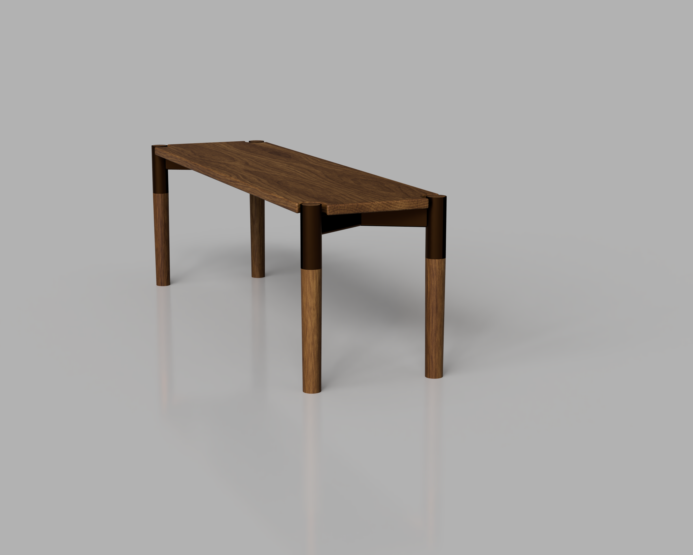 BENCHWALNUT_5_JB.png