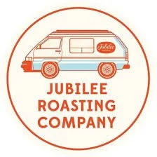 jubilee roasting company