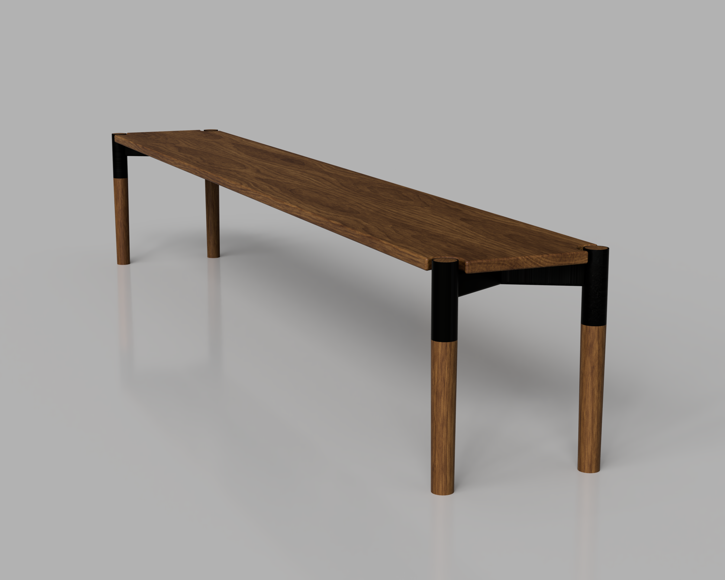 BENCHWALNUT_9.png