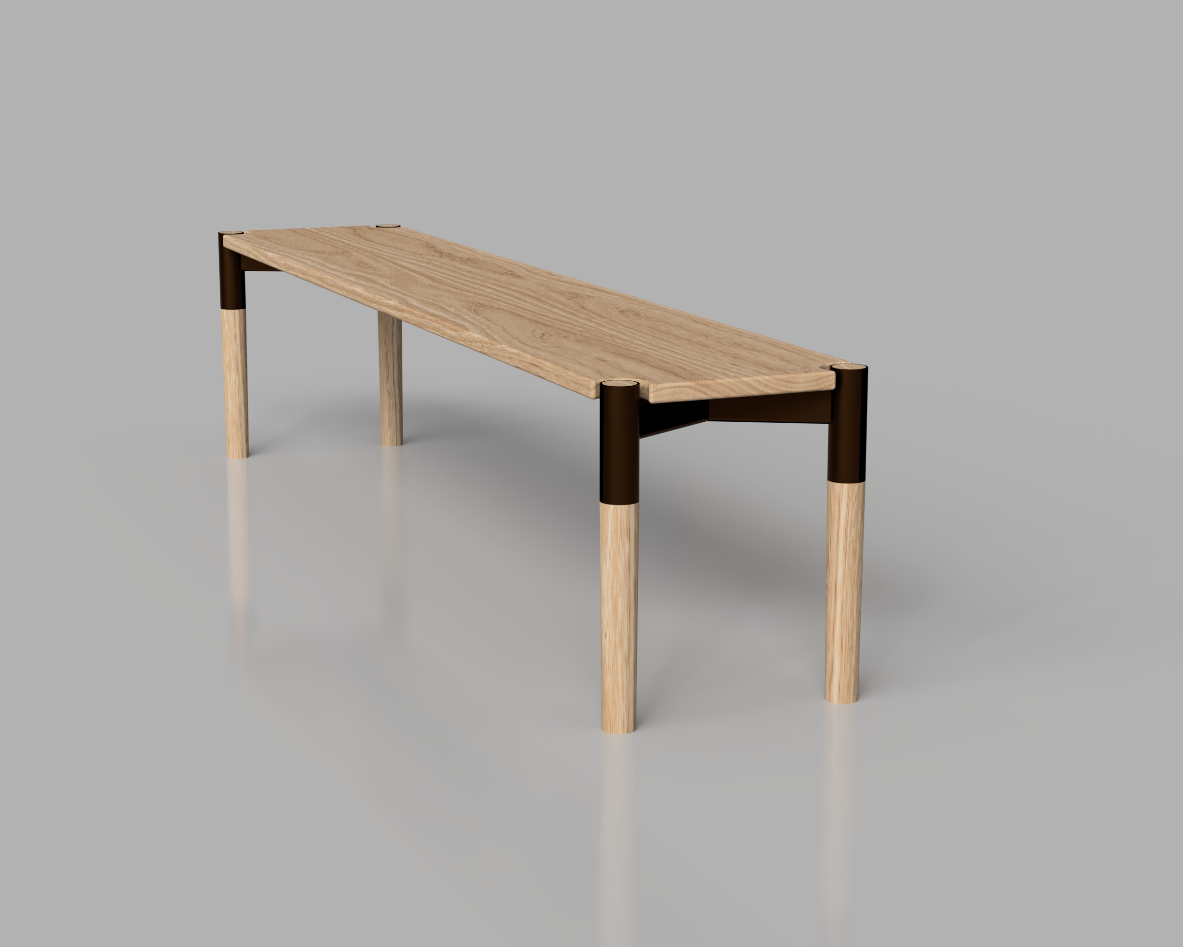BENCHWOAK_7_JB.PNG