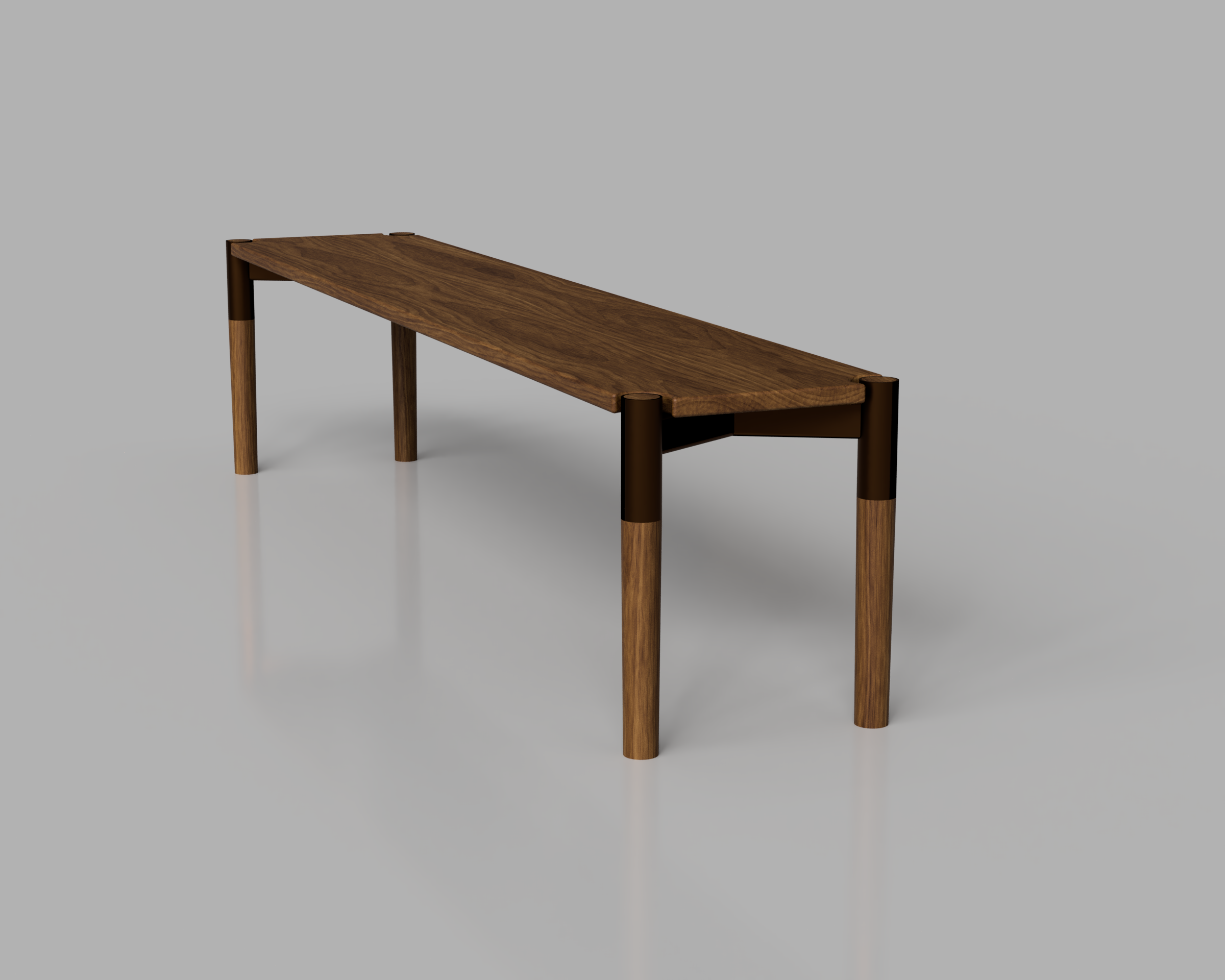 BENCHWALNUT_7_JB.png