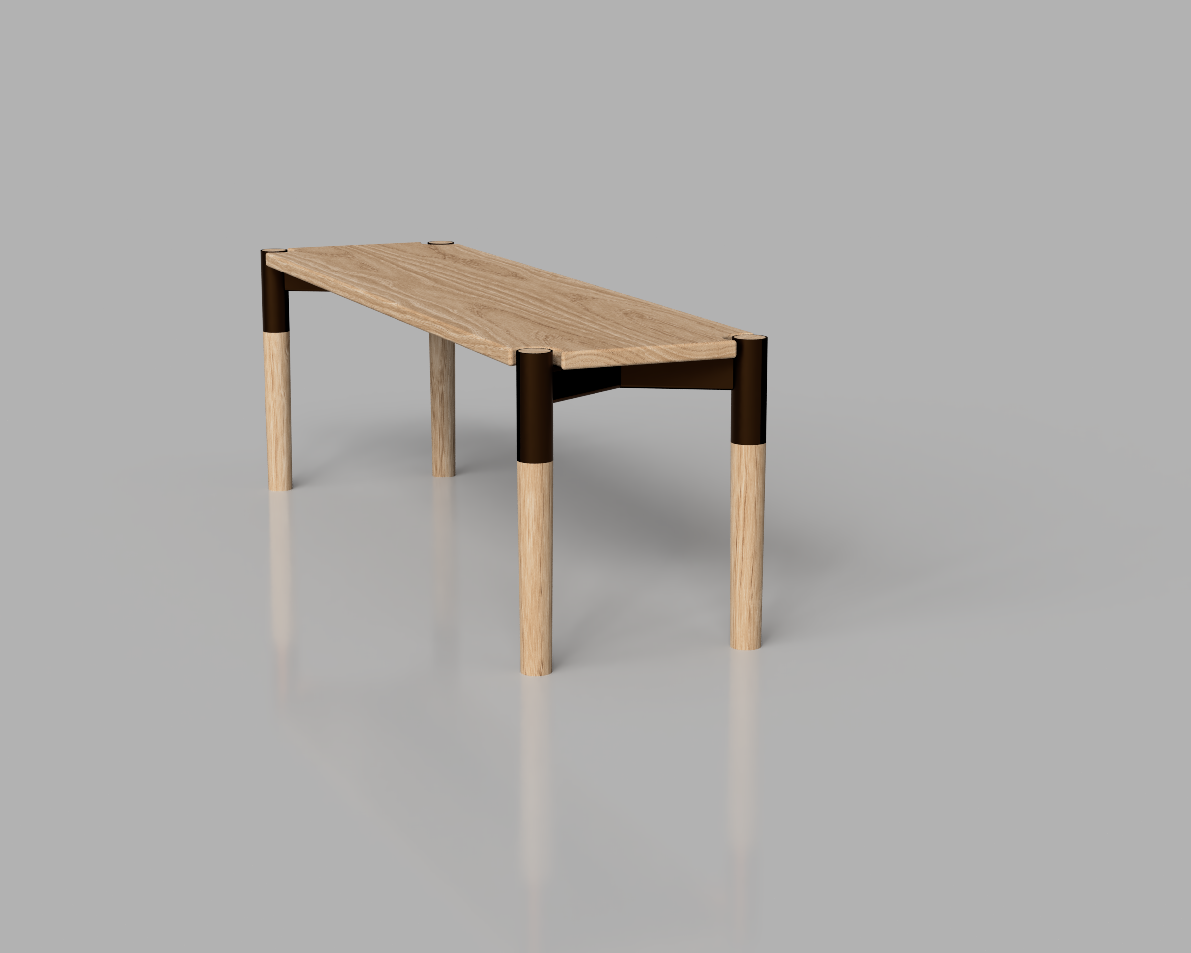 BENCHWOAK_5_JB.png