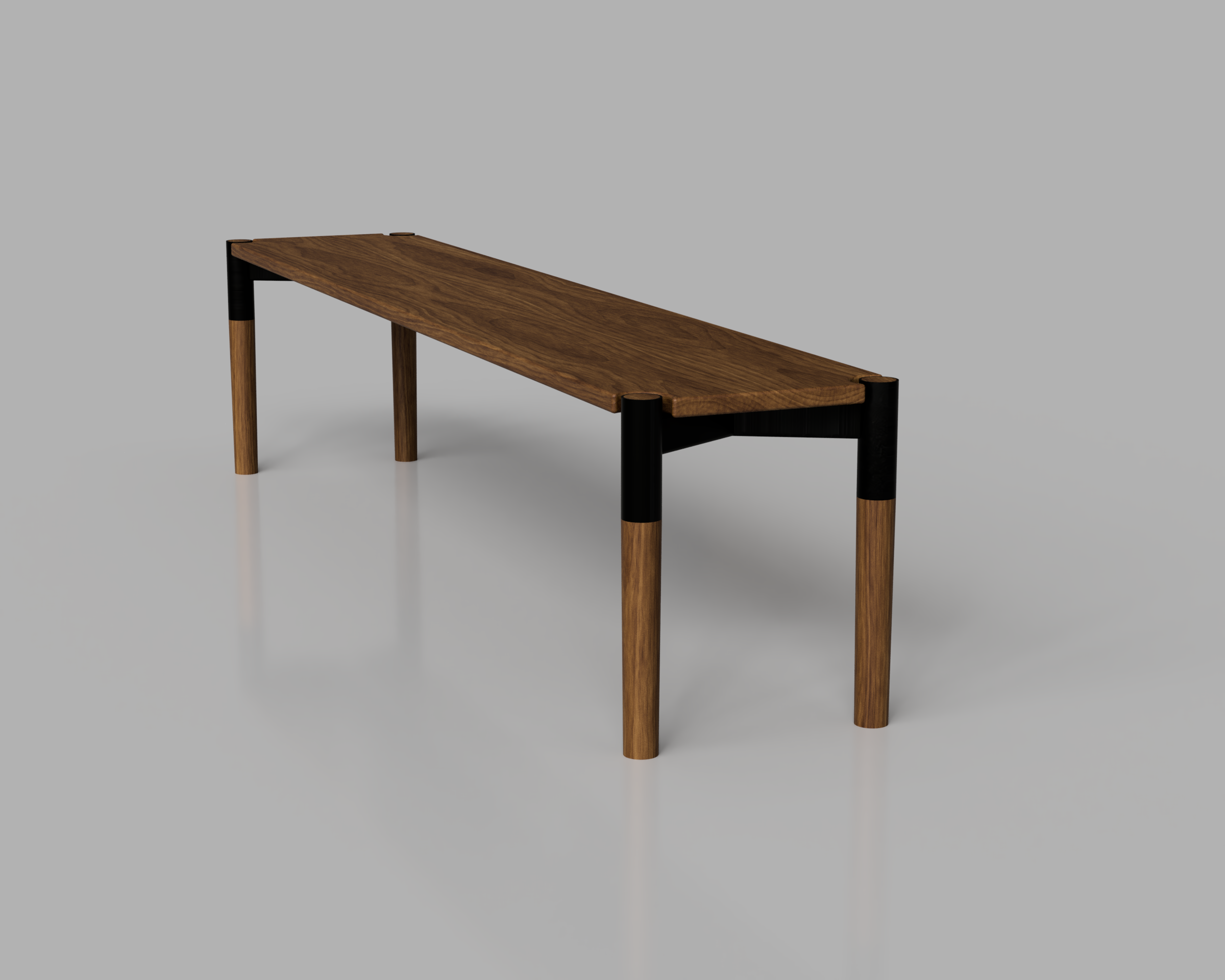 BENCHWALNUT_7.png
