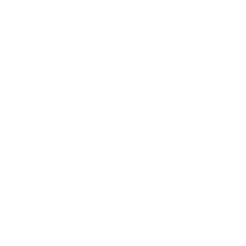 Boulder Lifestyle Magazine logo