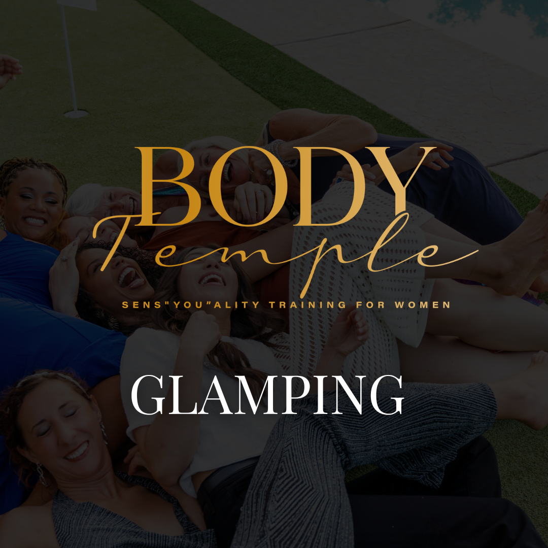 Body Temple - Checkout Page (2).png