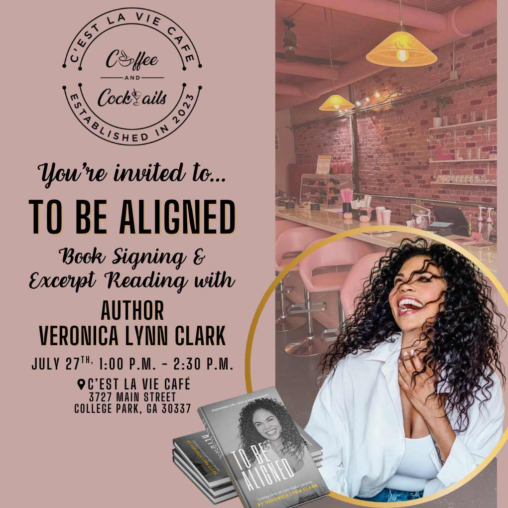 Book Signing Invitation (1020 x 1020 px).png
