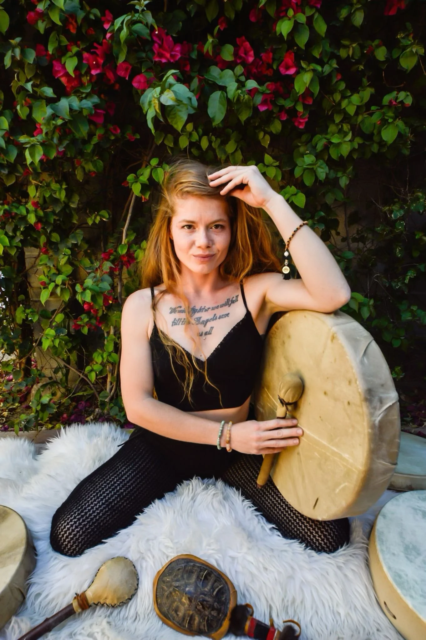 WhatsApp Image 2024-07-18 at 21.47.20_2eaa7b12.jpg