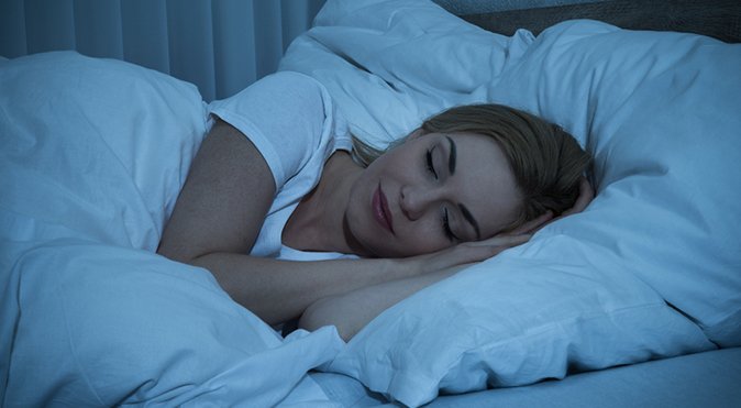 Sleep Sound Journey