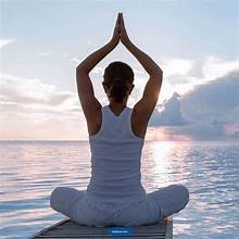 Kundalini Yoga