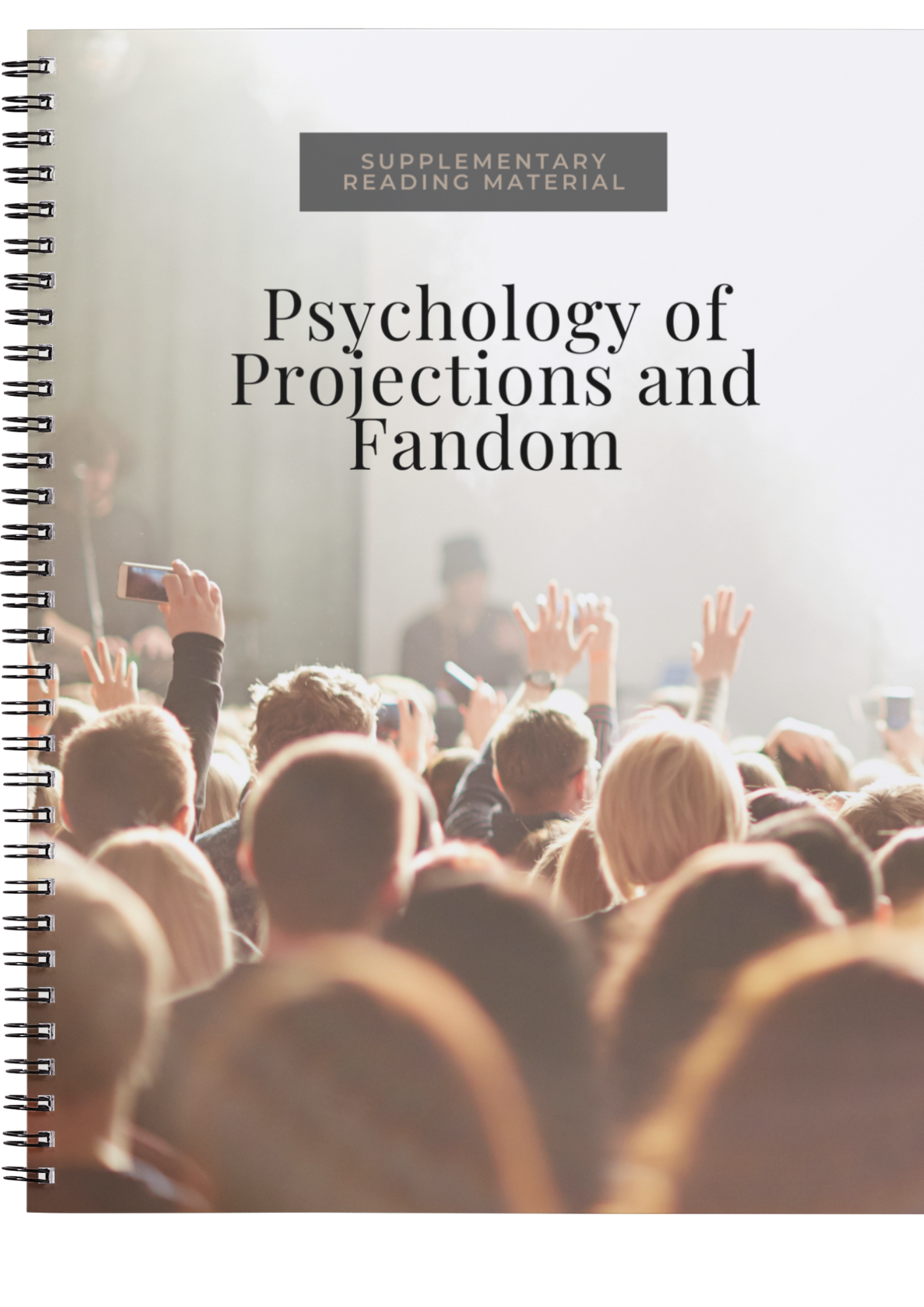 A4 Covers (38).png