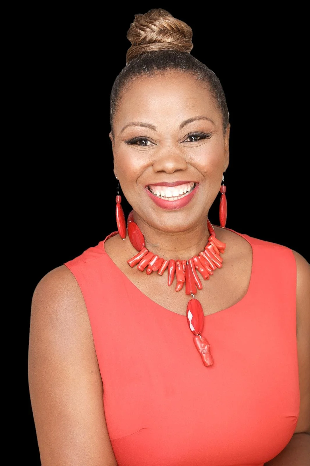 Felicia R Davis.jpg