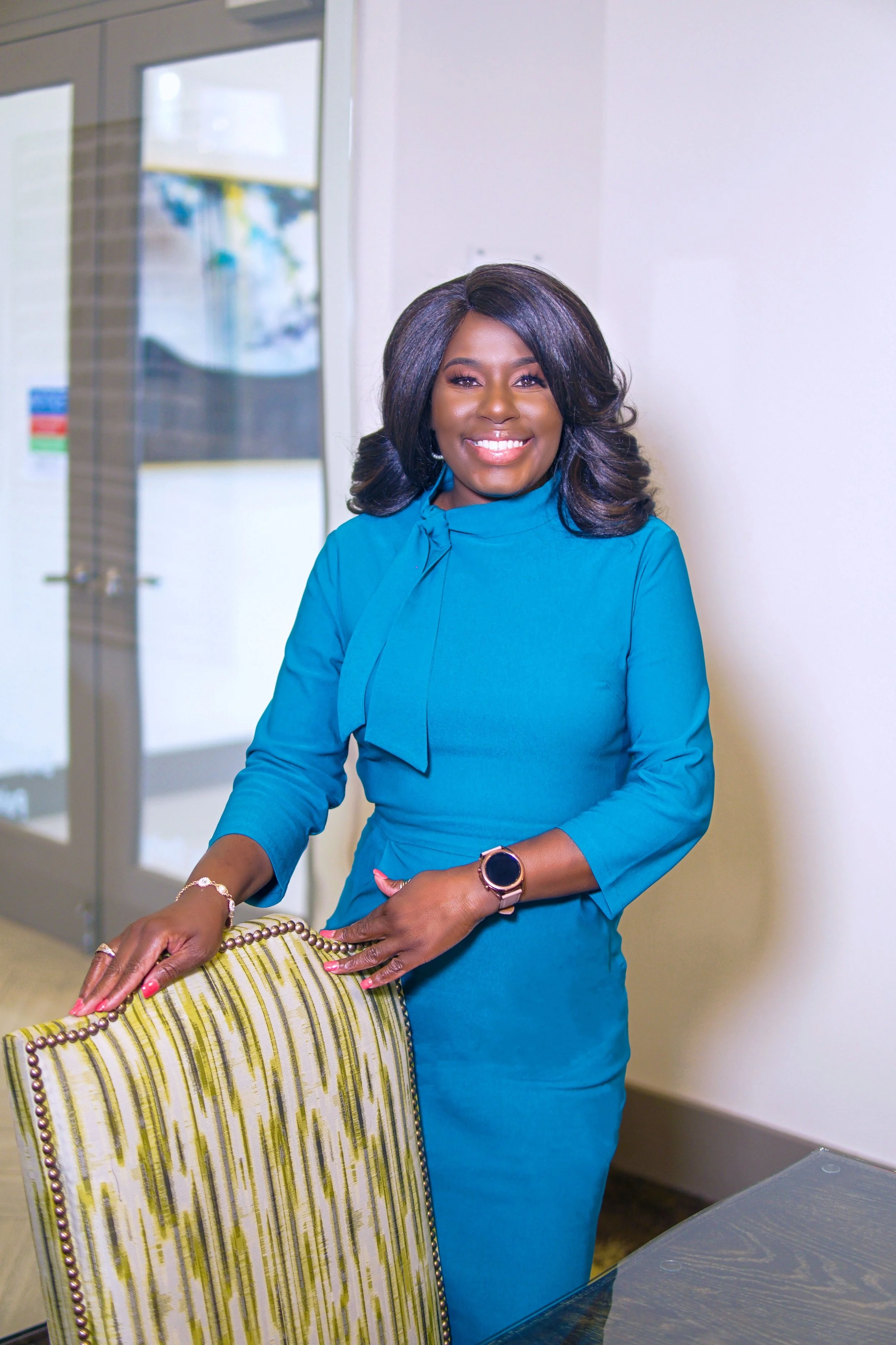 Tequita Muhammed.jpg