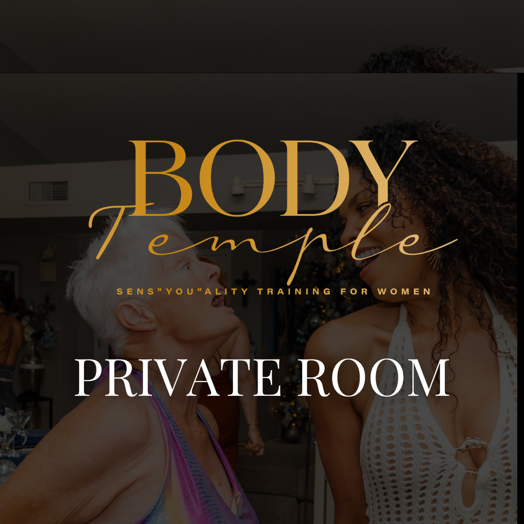 Body Temple - Checkout Page (1).png