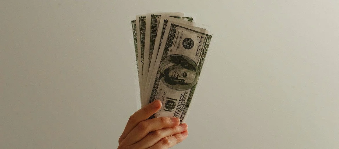 whatthebiblesaysaboutmoney-1.jpg