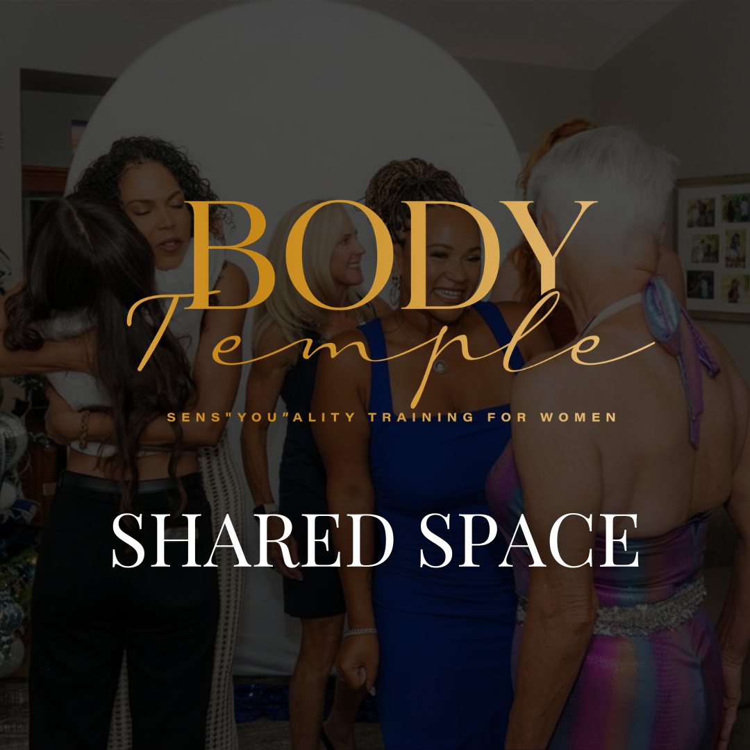Body Temple - Checkout Page.png