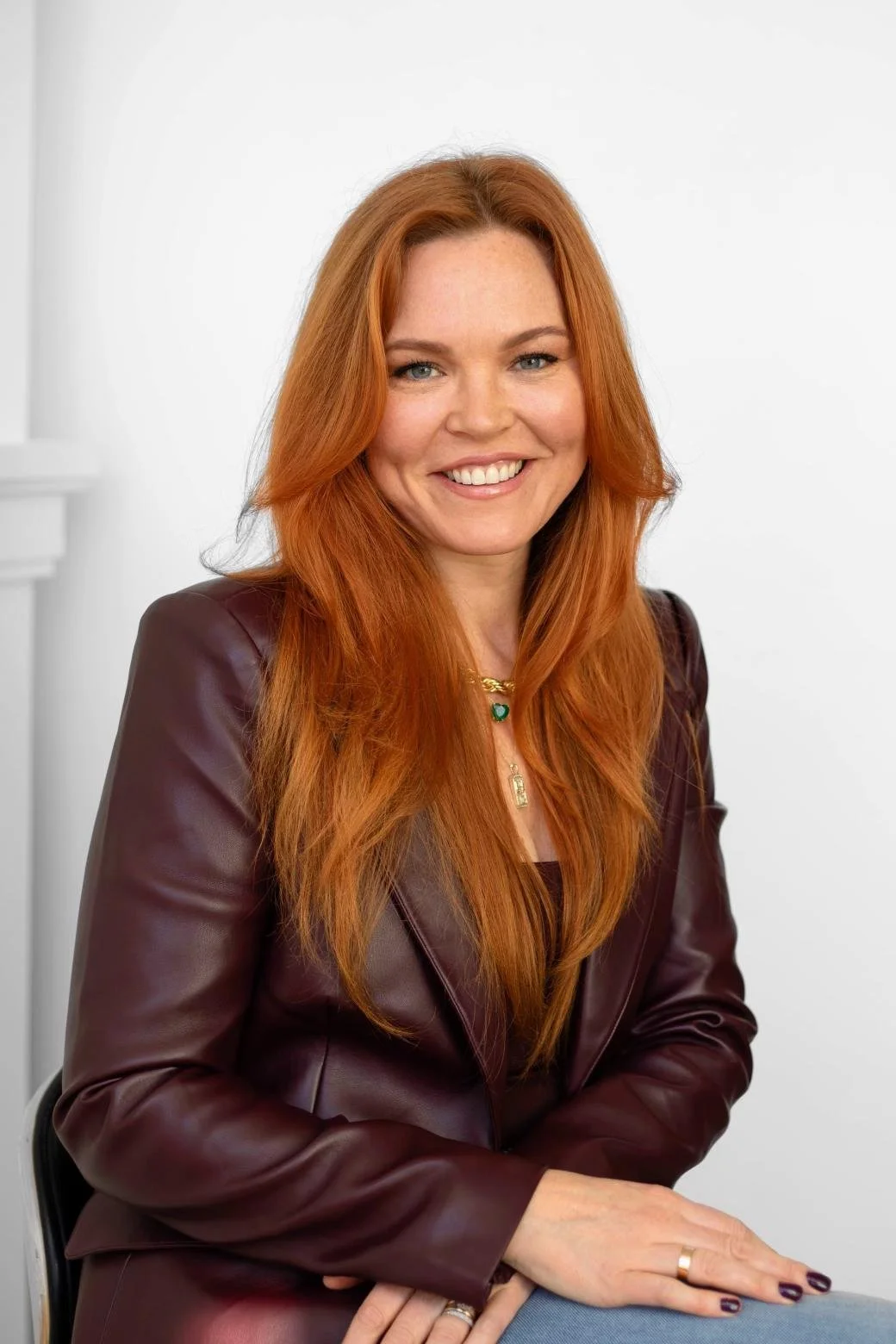 Kelley Panzarella.jpg