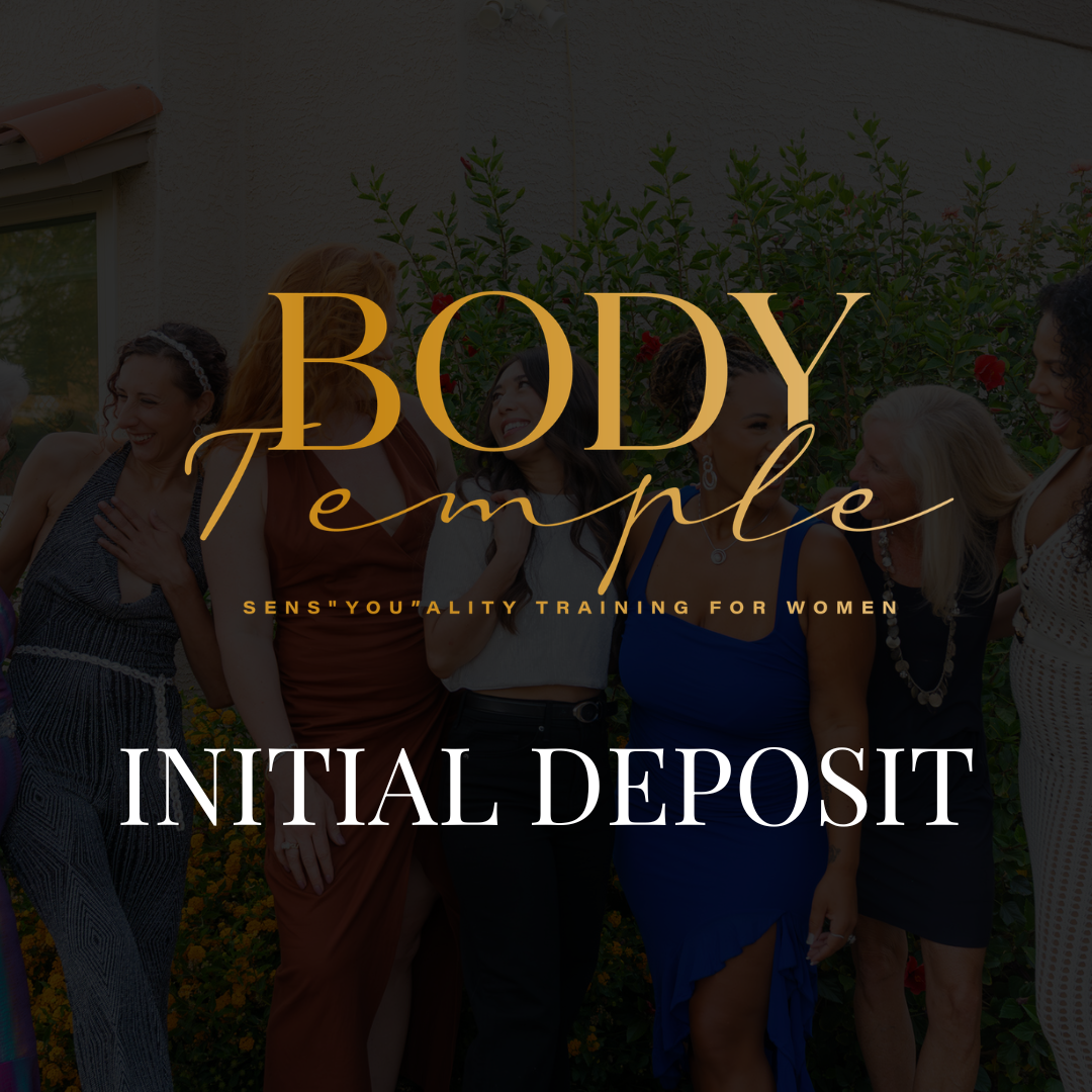 Body Temple - Checkout Page (6).png