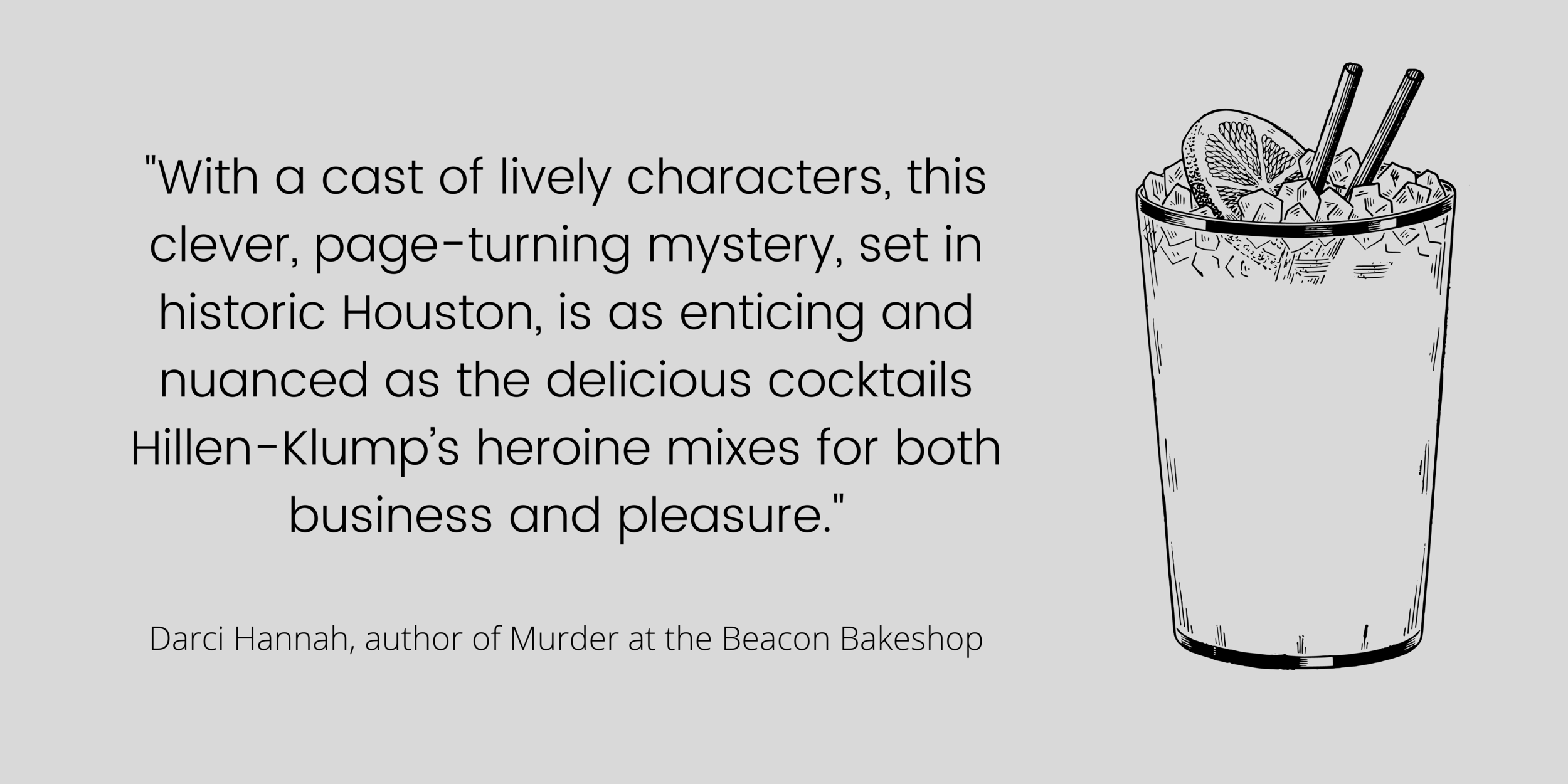 A Dash of Death by Michelle Hillen Klump A Dash of Death by Michelle Hillen Klump