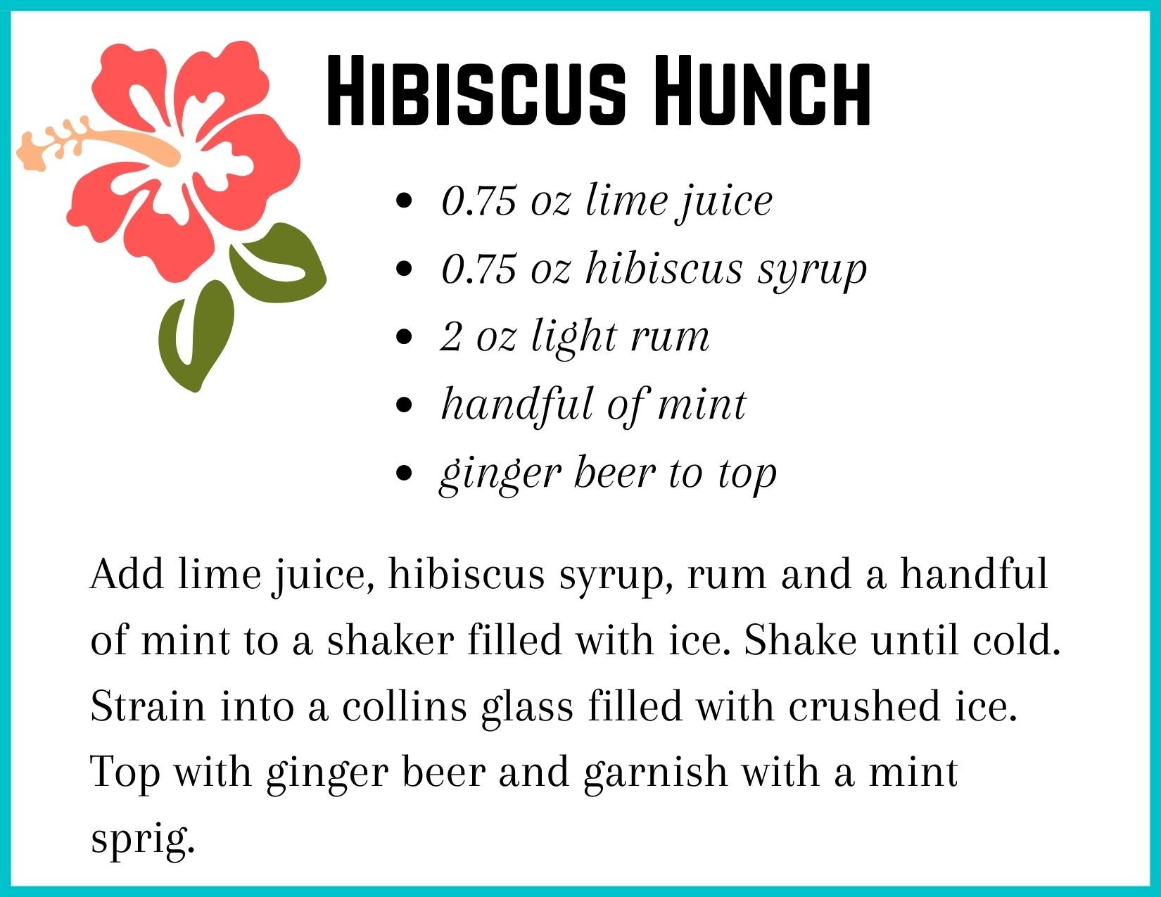 hibiscus hunch.jpg