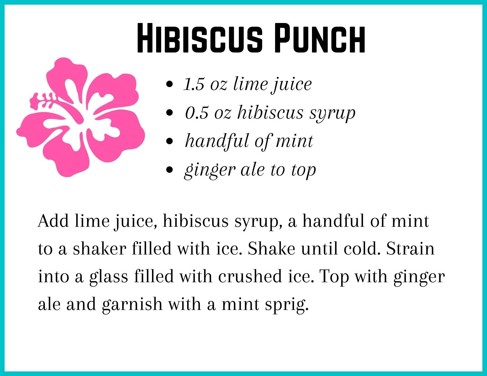 hibiscus punch.jpg