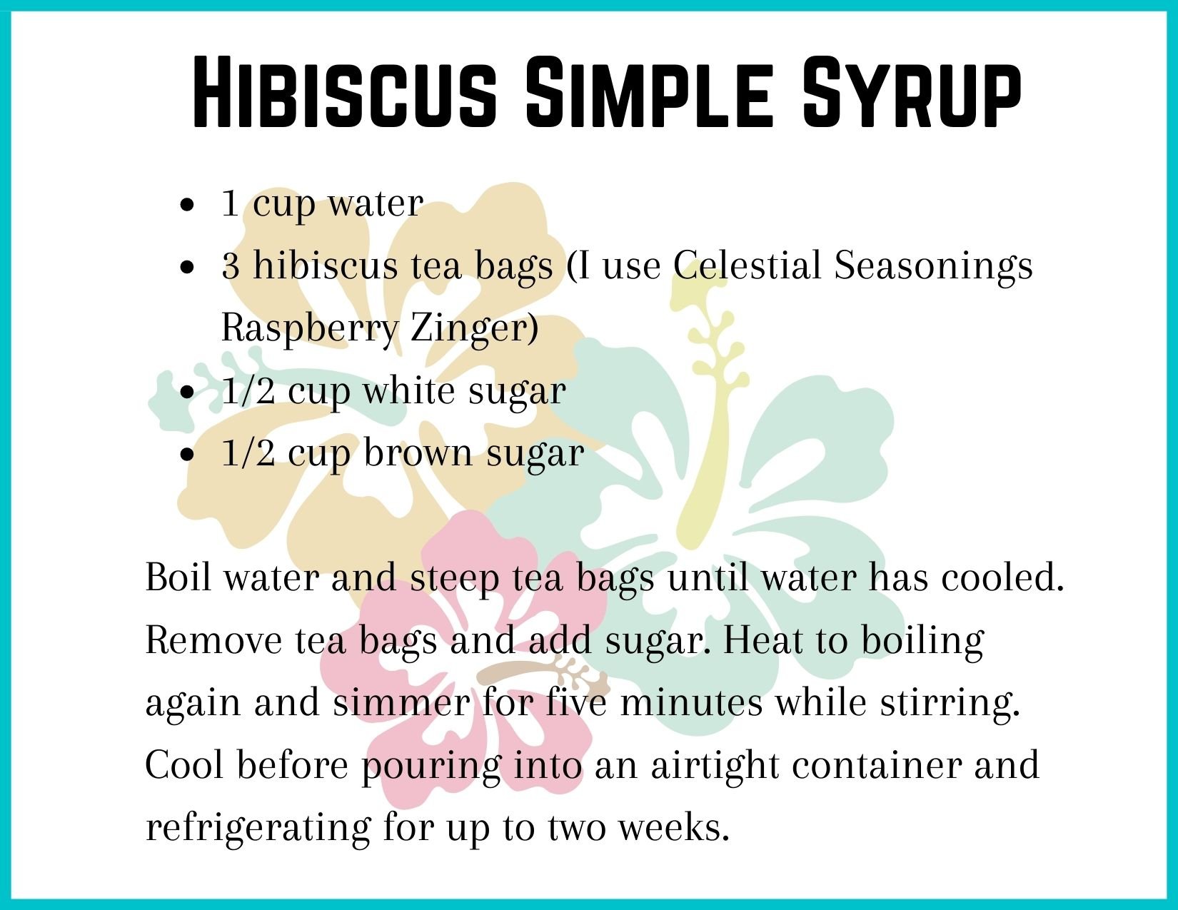 Hibiscus Simple Syrup.jpg