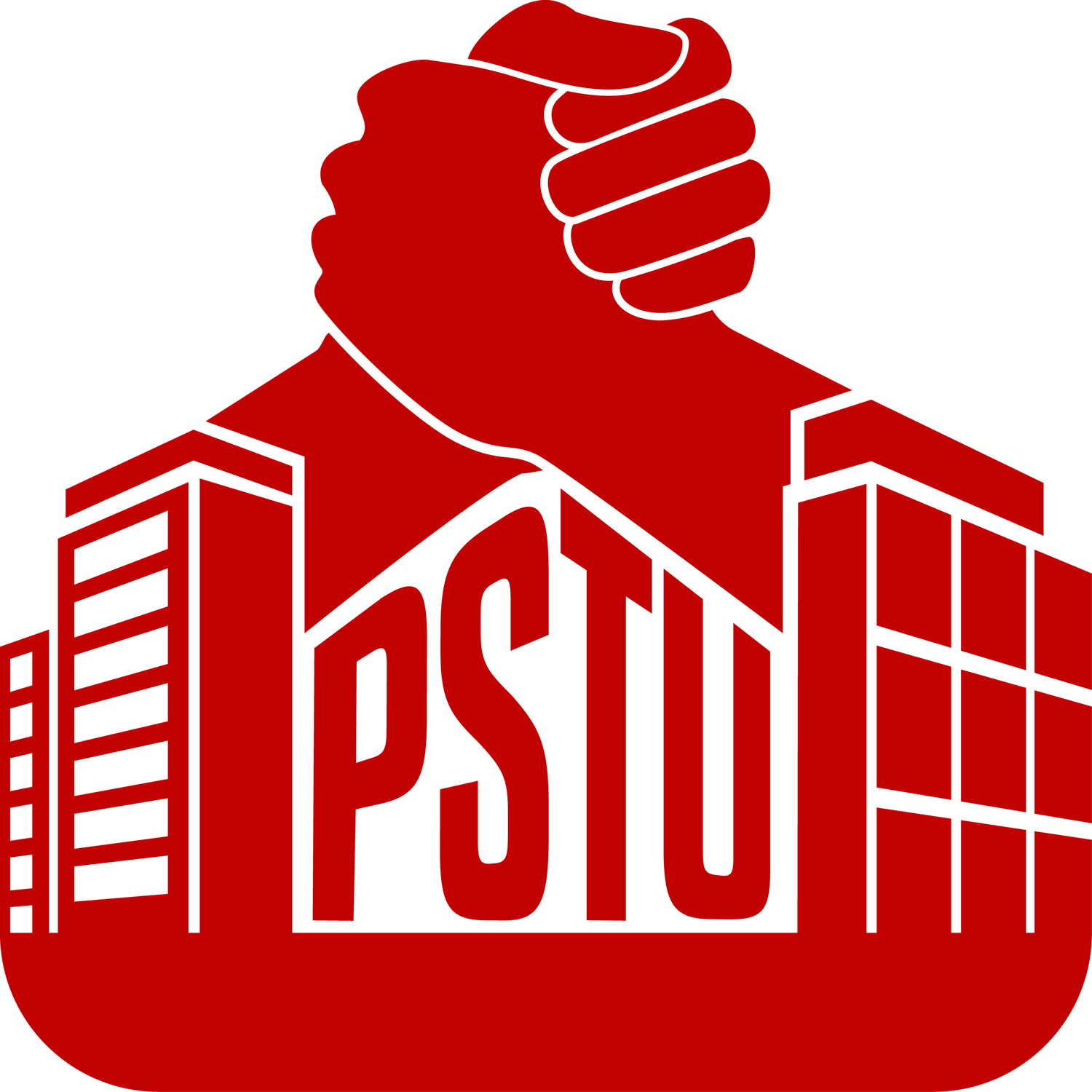 Puget Sound Tenants Union