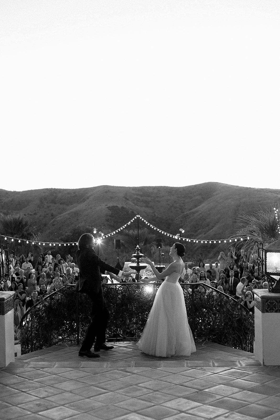 Jeanie + Nick Los Angeles California -317.jpg