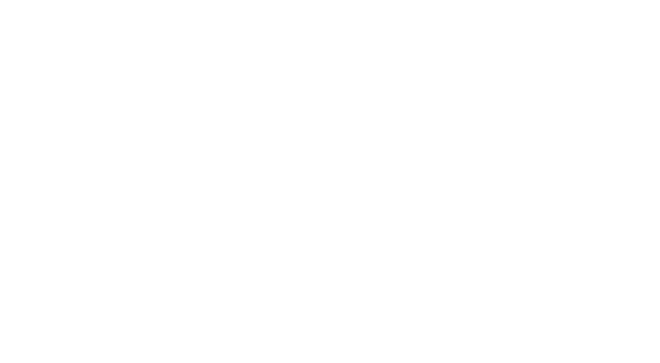 Virtual Desktop.png