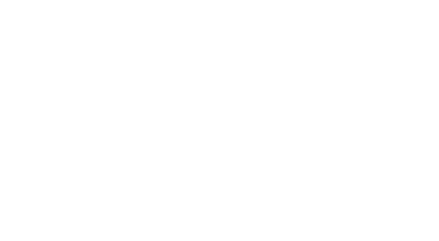 2-apple.png