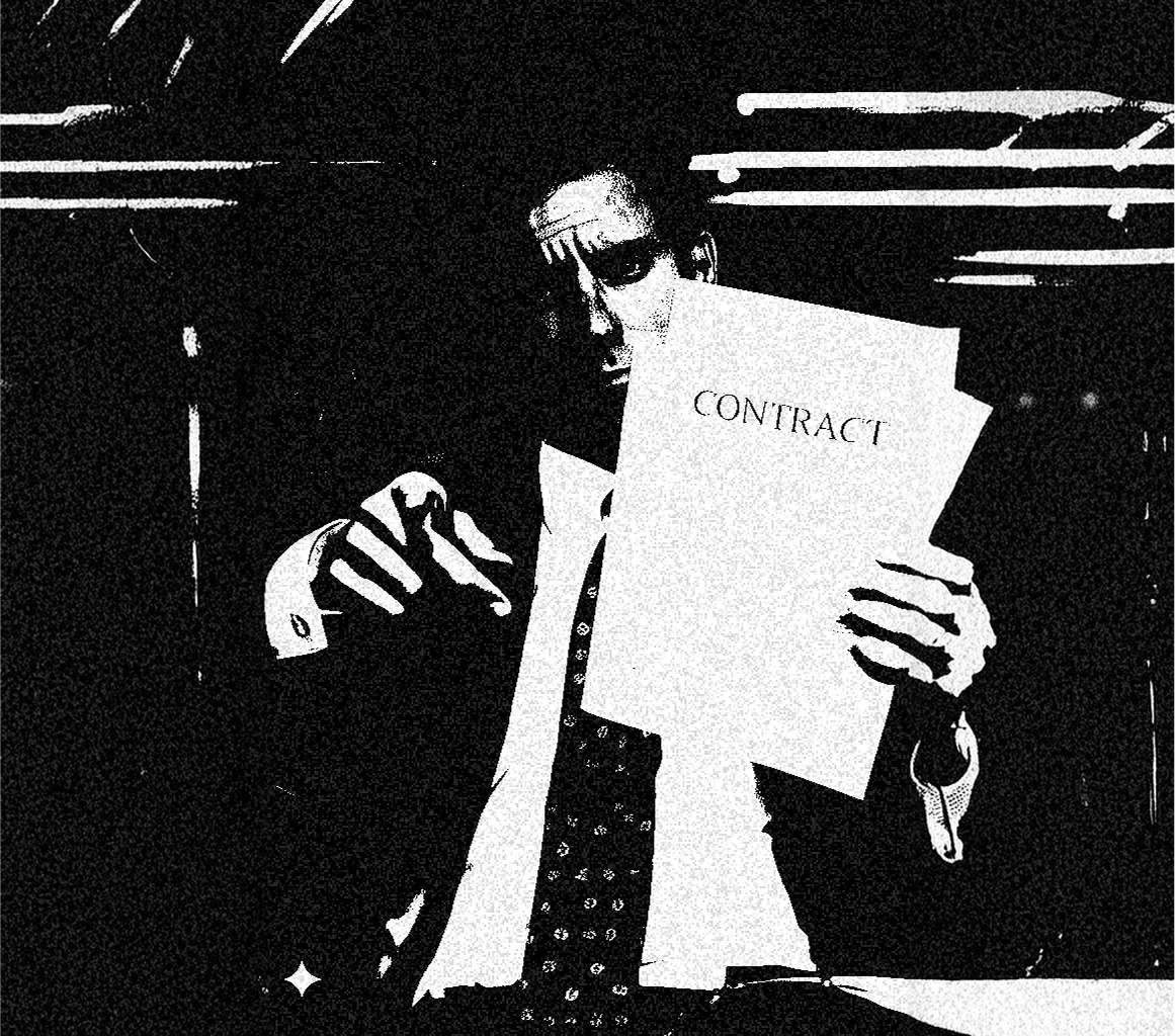 The truth about IT service