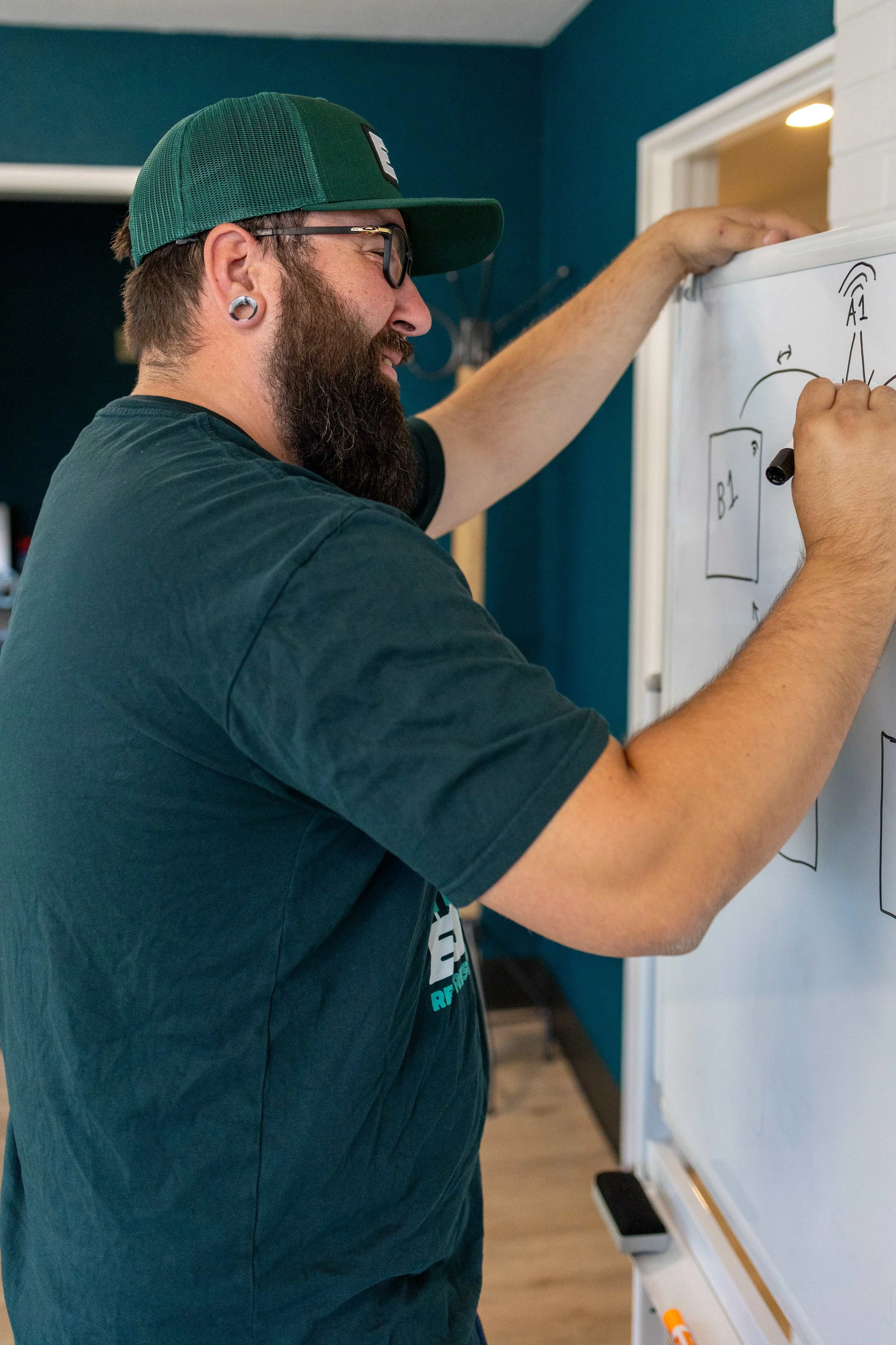 How to choose an IT company in Eugene, Oregon