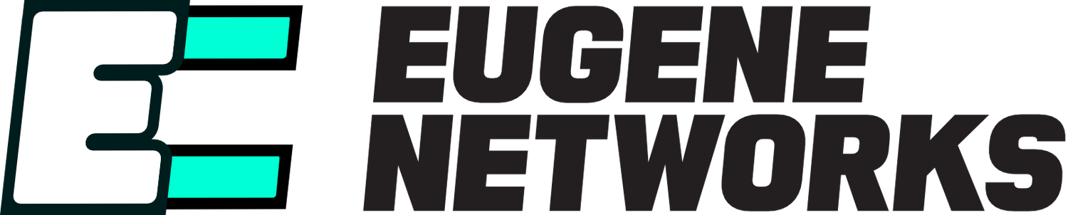 Eugene Networks