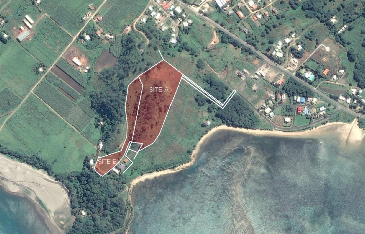 1 - Project Site.PNG