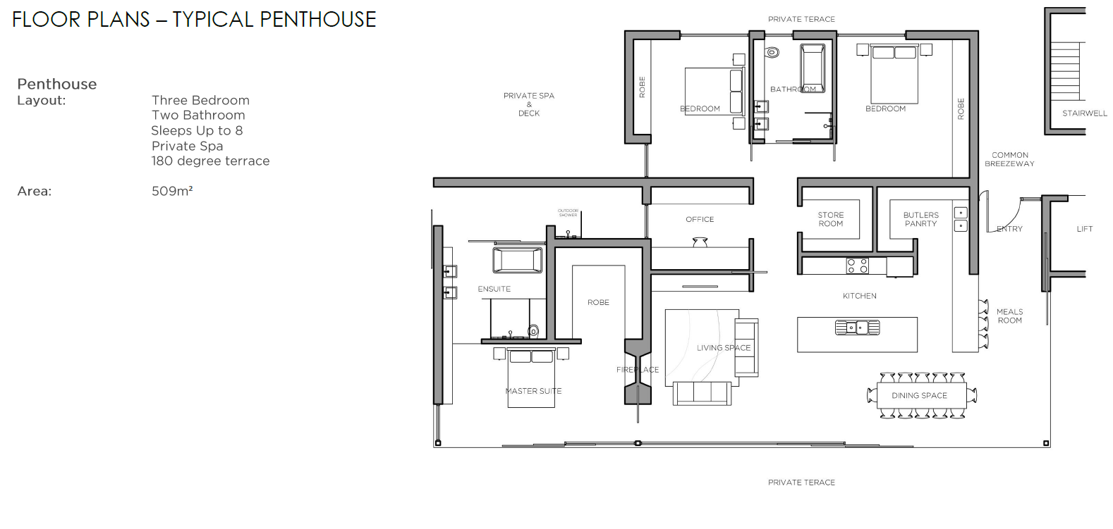 9 - typical penthouse layout.PNG