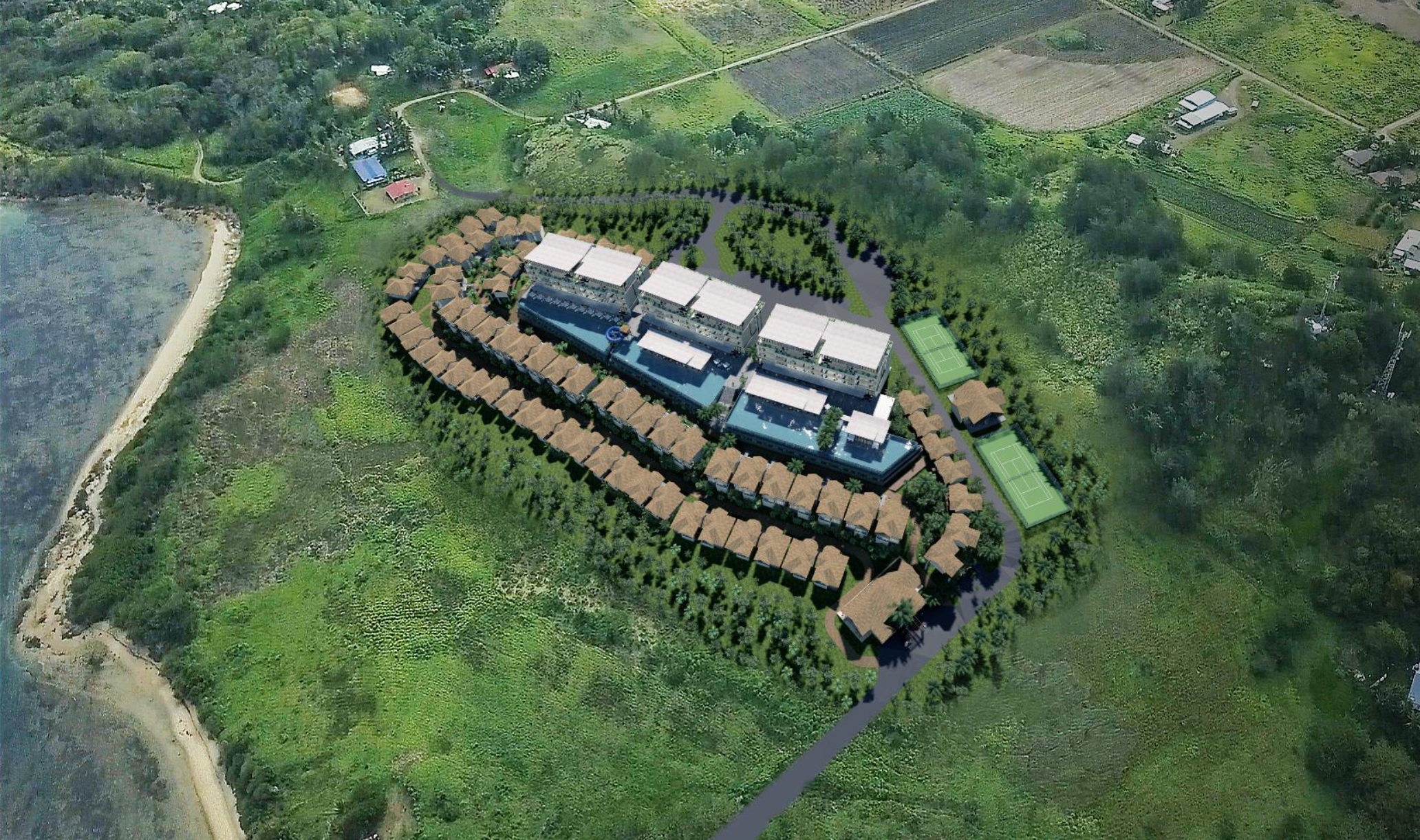 10 - aerial view.PNG