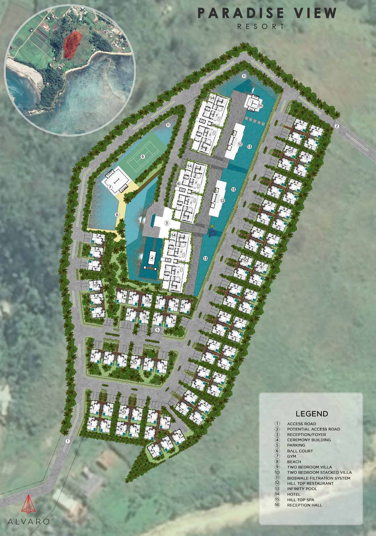 3 - Site plan overlay.PNG