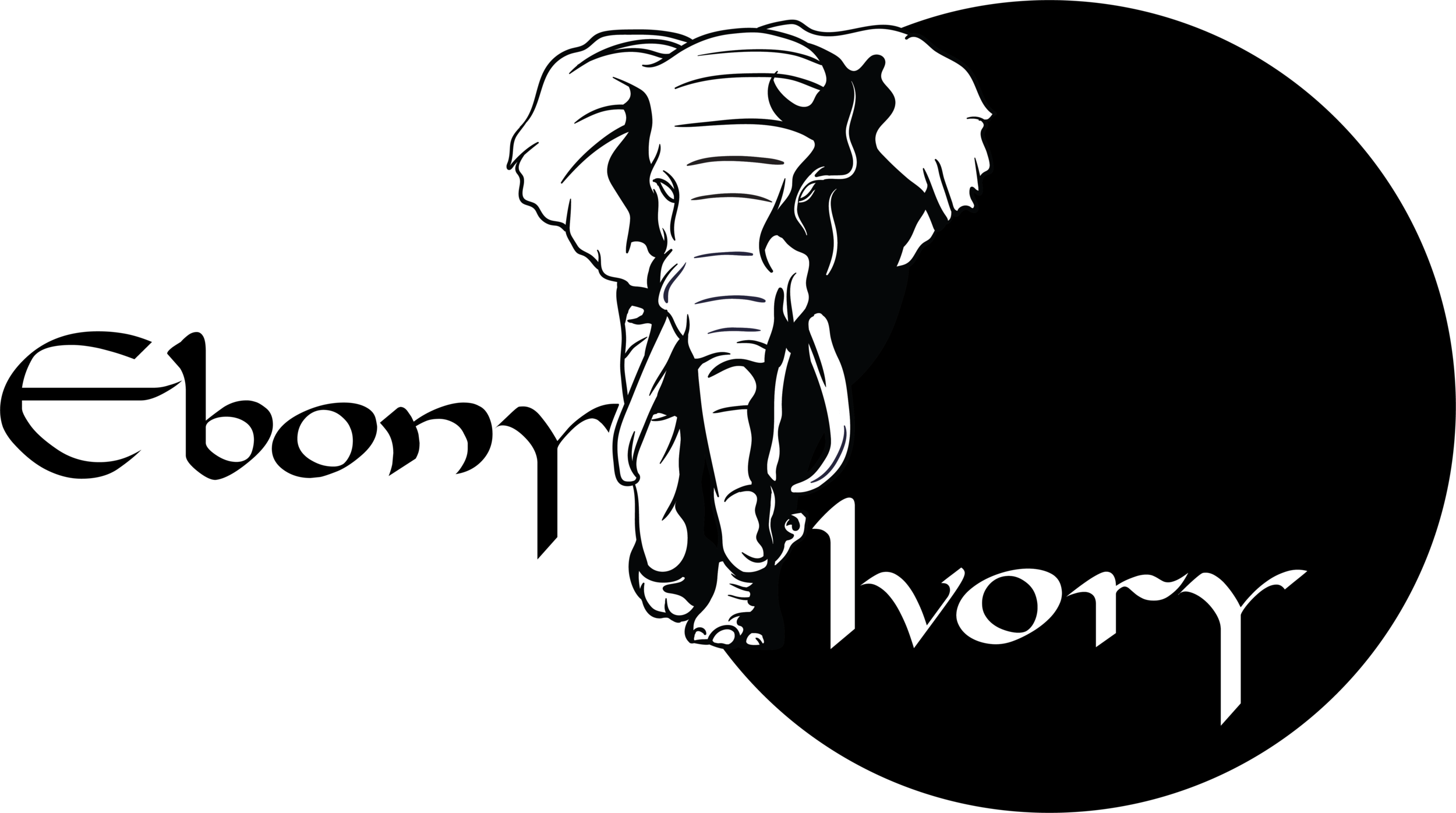Ebony+Ivory+Logo