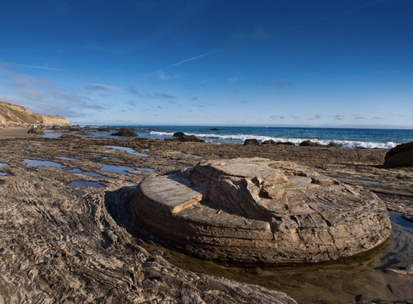 Screen Shot 2021-03-07 at 5.48.59 PM.png