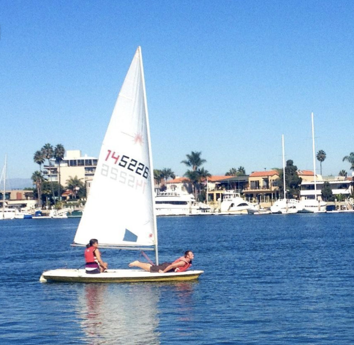 Screen Shot 2021-03-07 at 5.47.46 PM.png