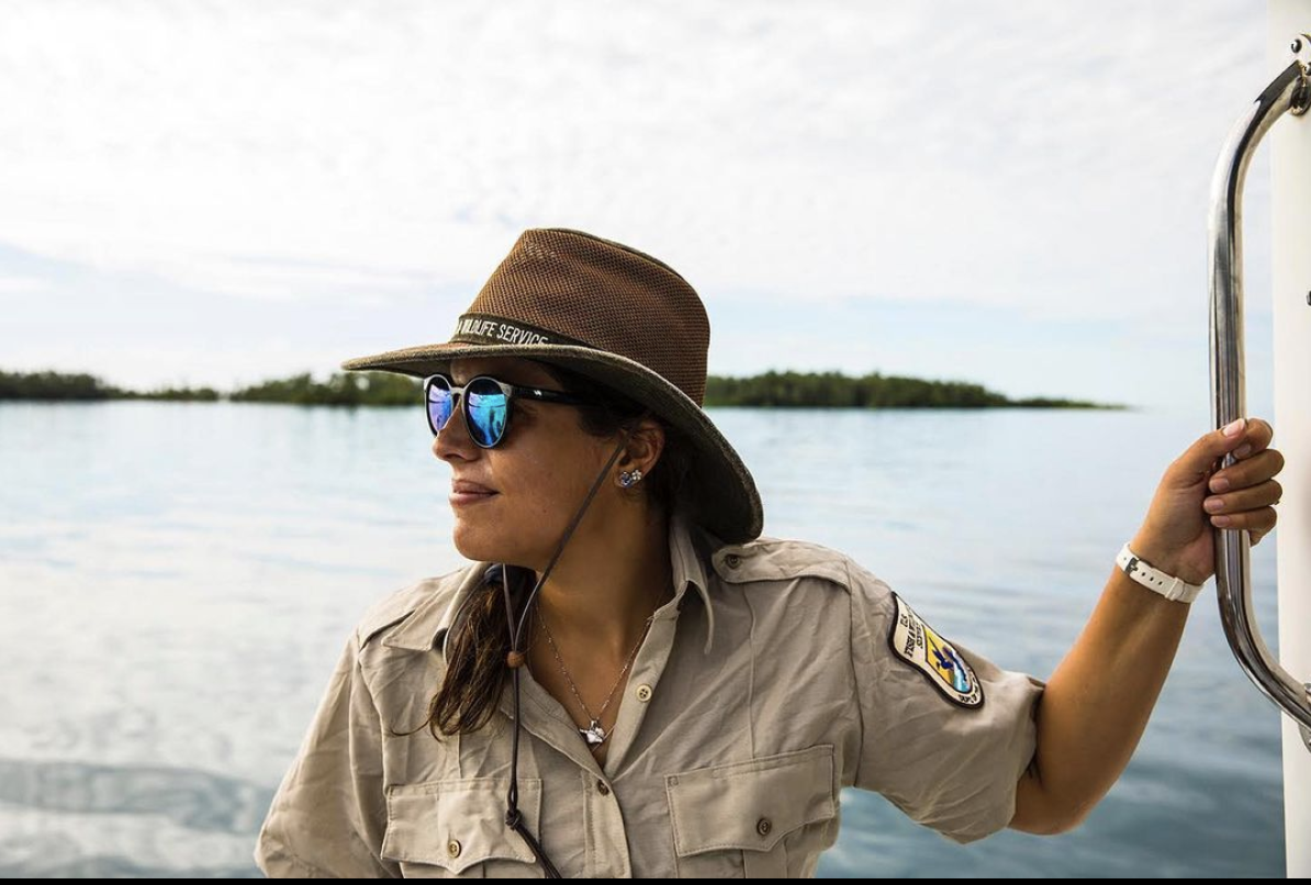 Screen Shot 2021-03-04 at 8.33.12 PM.png