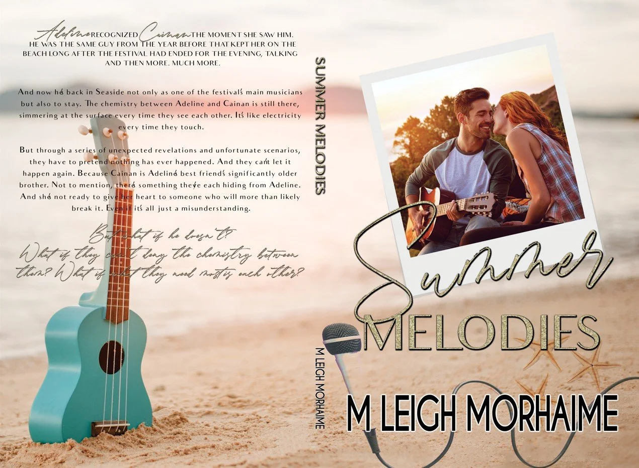 Screenshot 2025-07-24 175802.jpg