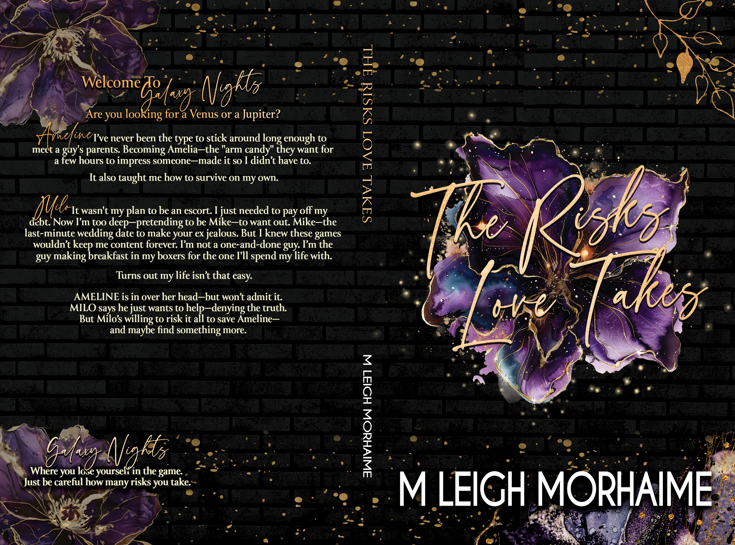 The Risks Love Takes - Discreet PB Version.png