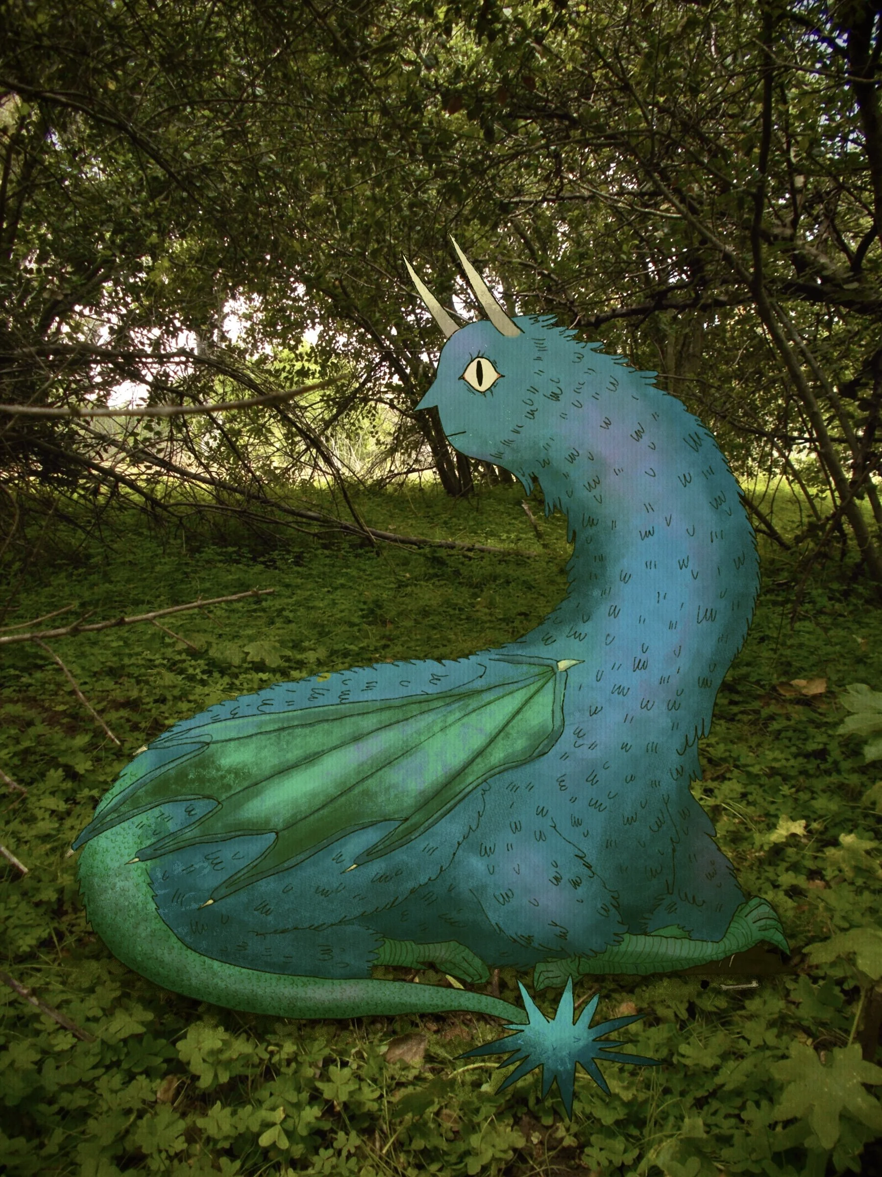 manticore - amanda zhu.jpg