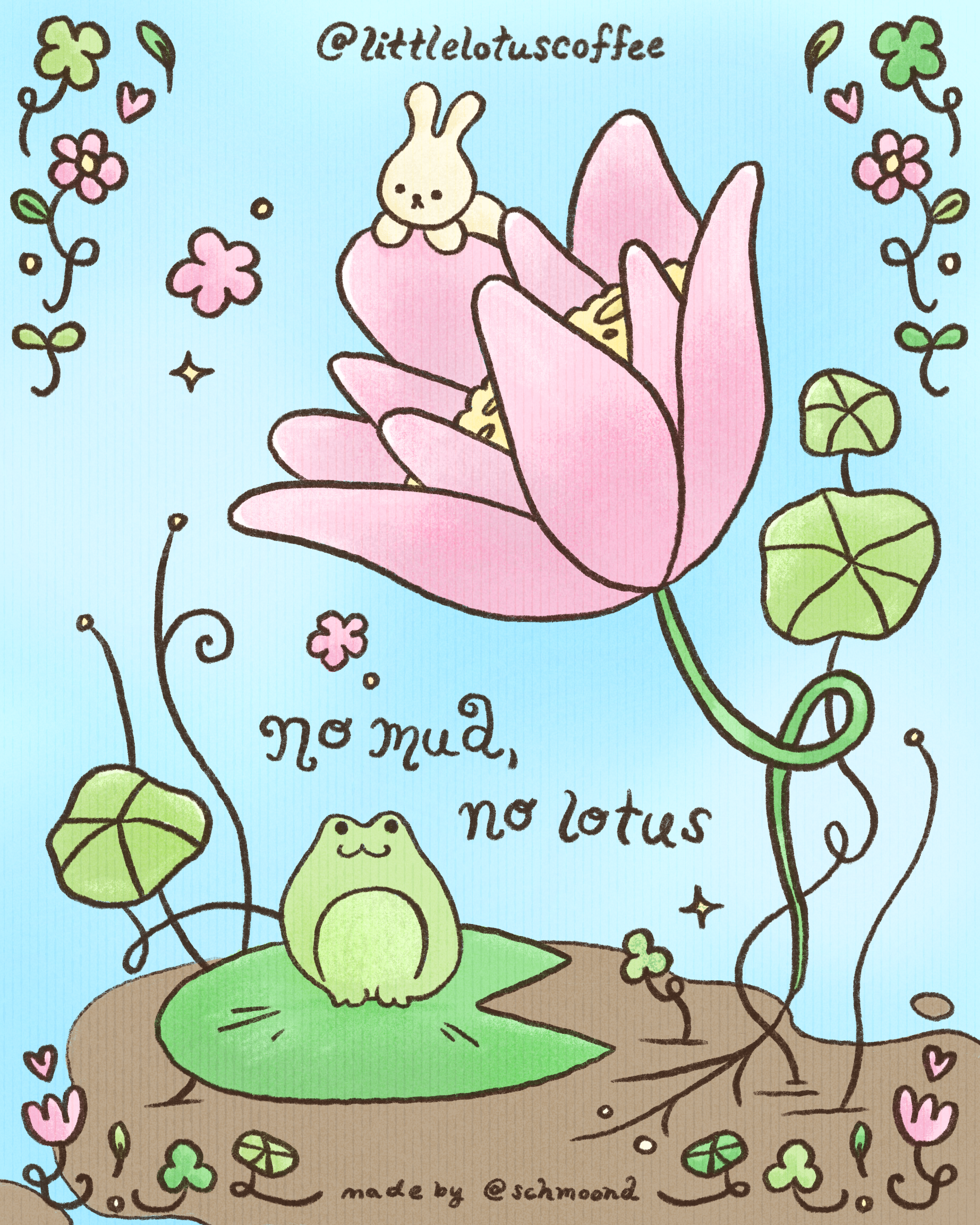 littlelotuscoffee print.png