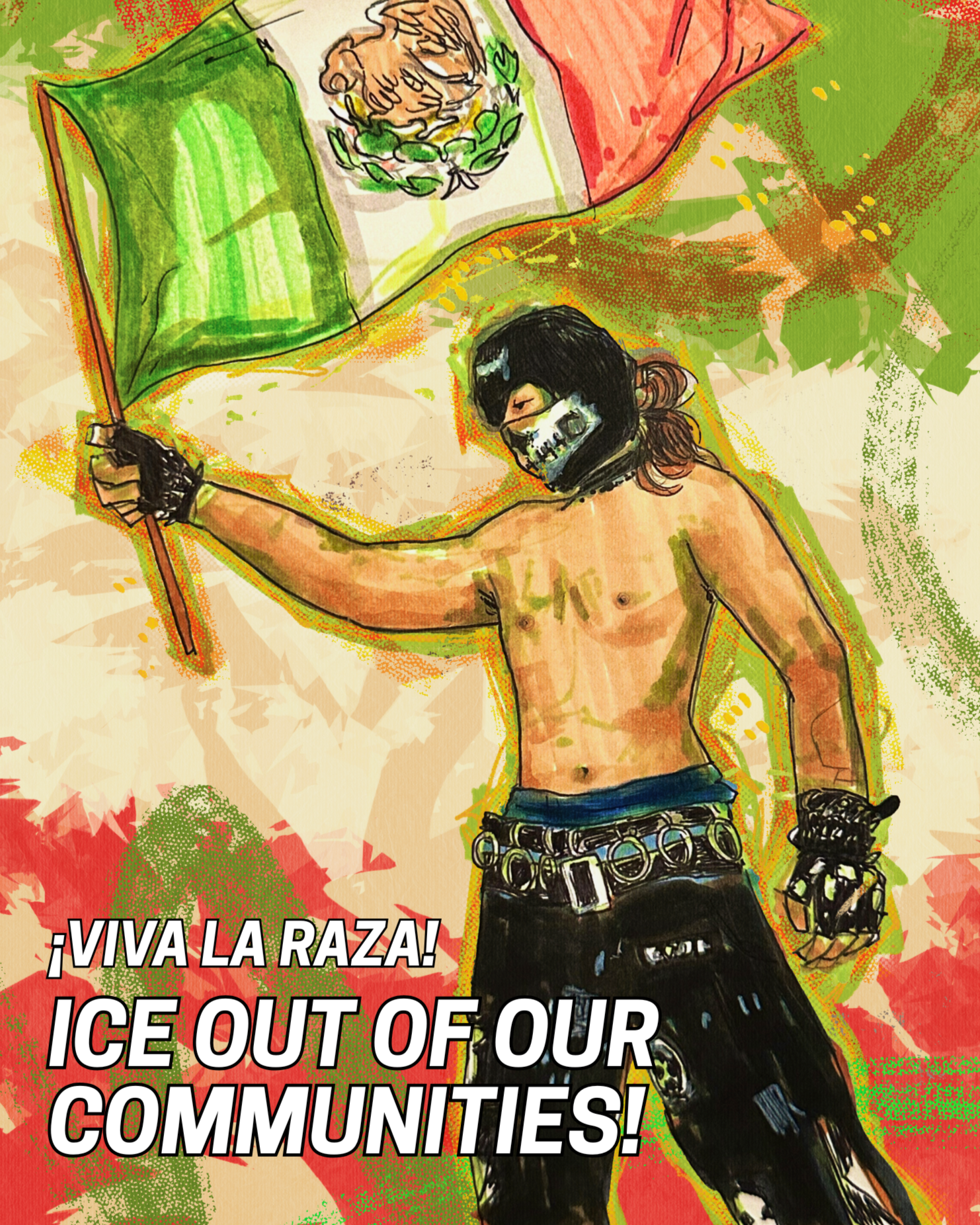 vivalaraza%21.png