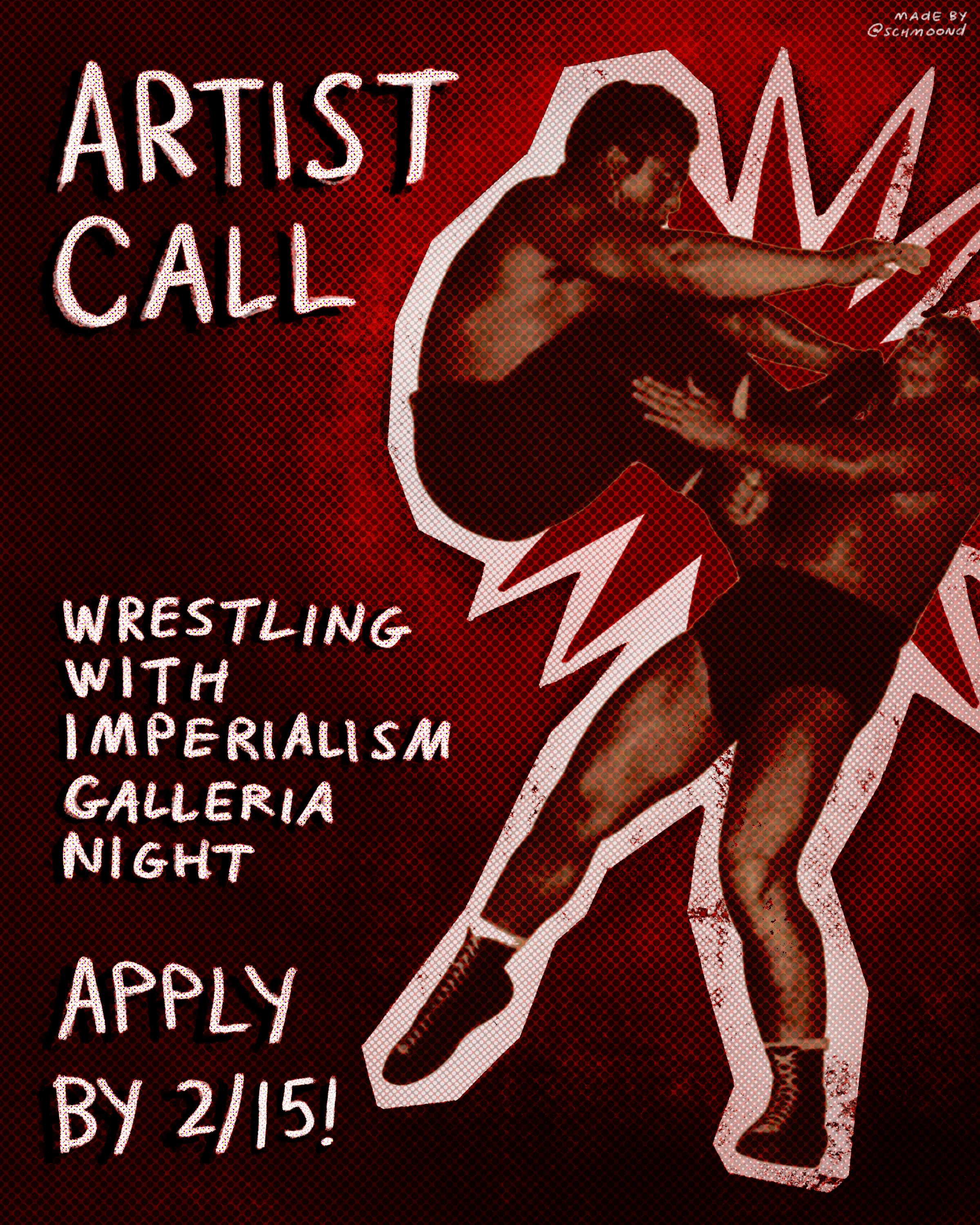 wwi artcall.PNG