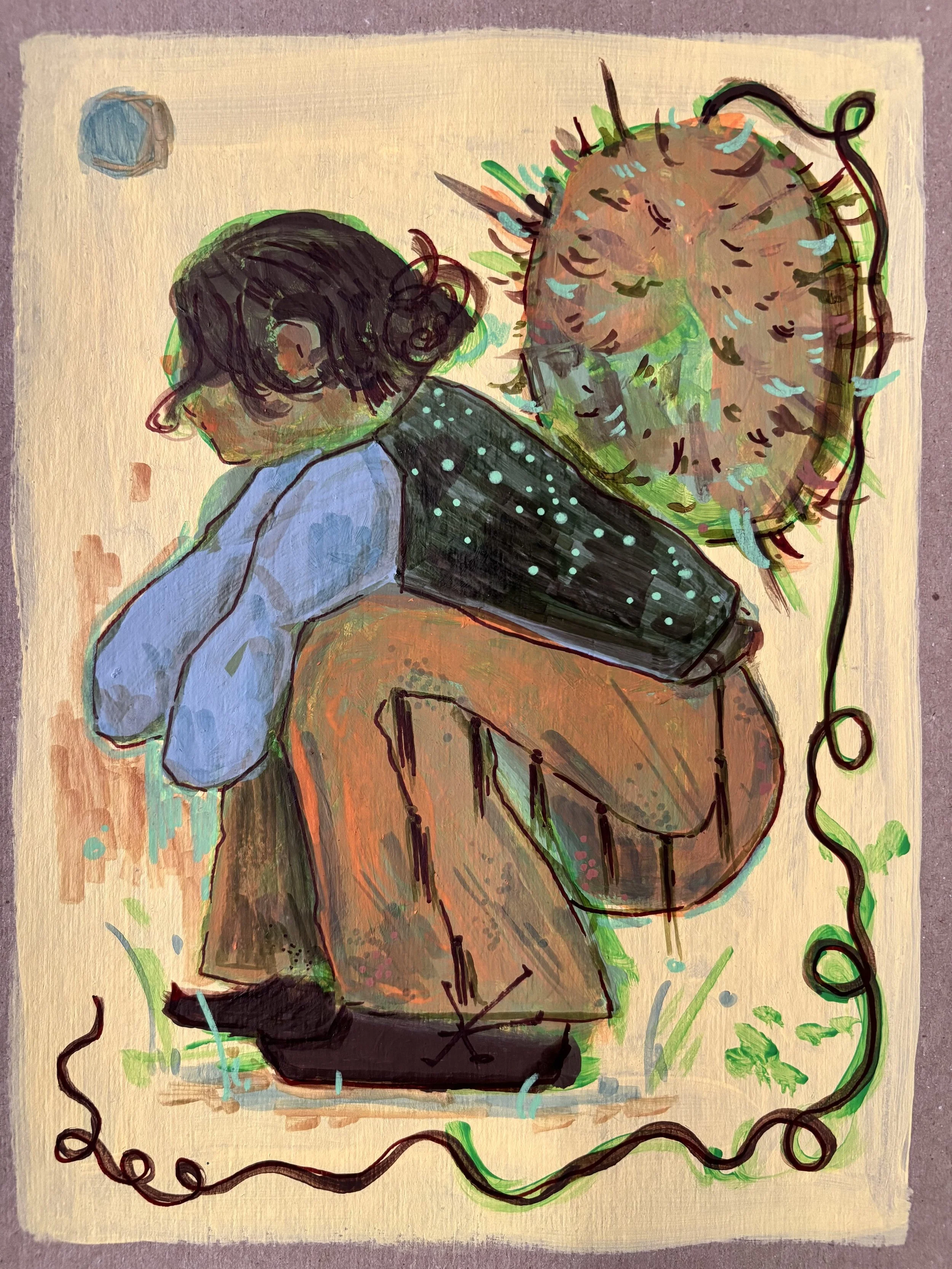 cowboy up.jpeg