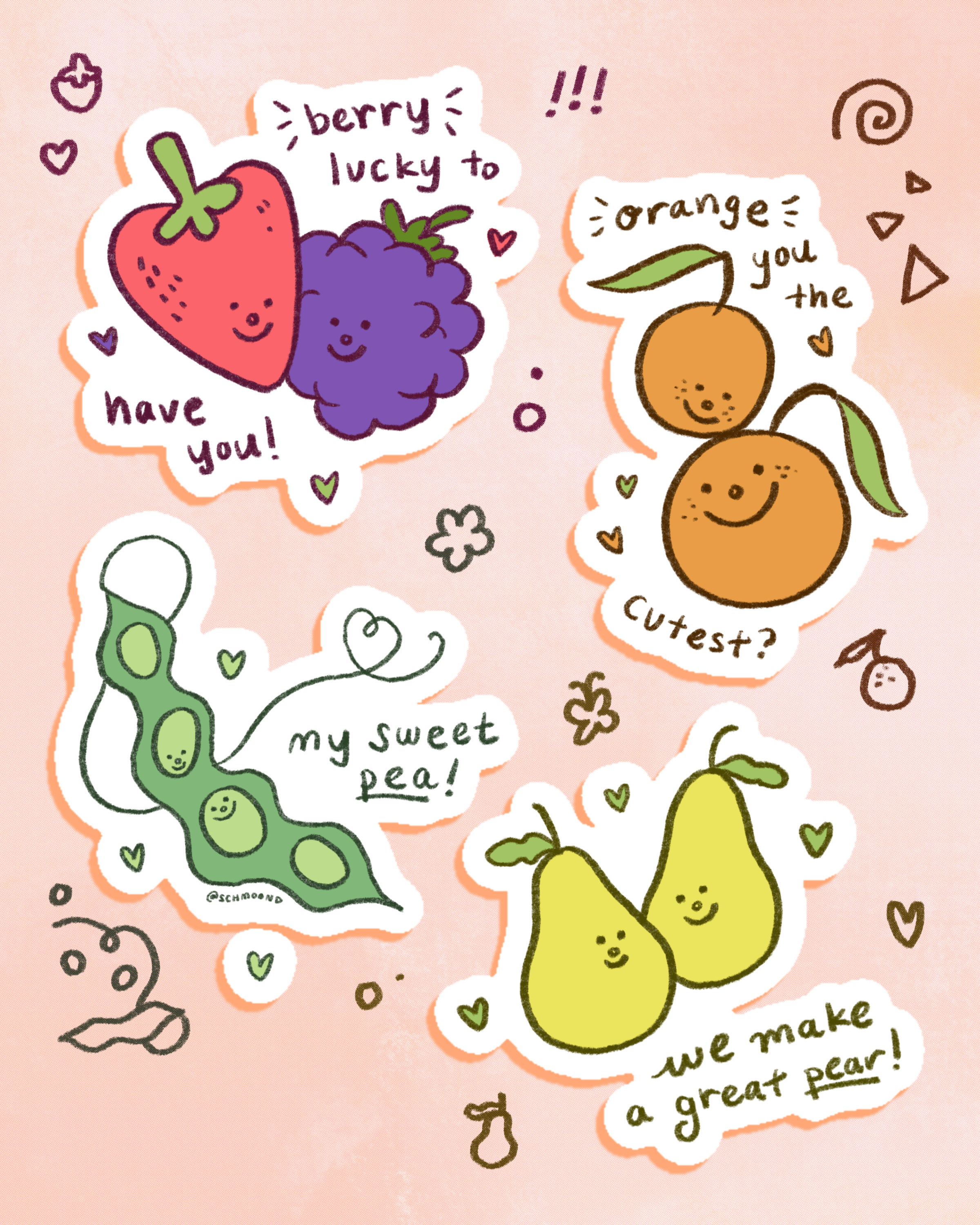 Untitled_Artwork 3.png