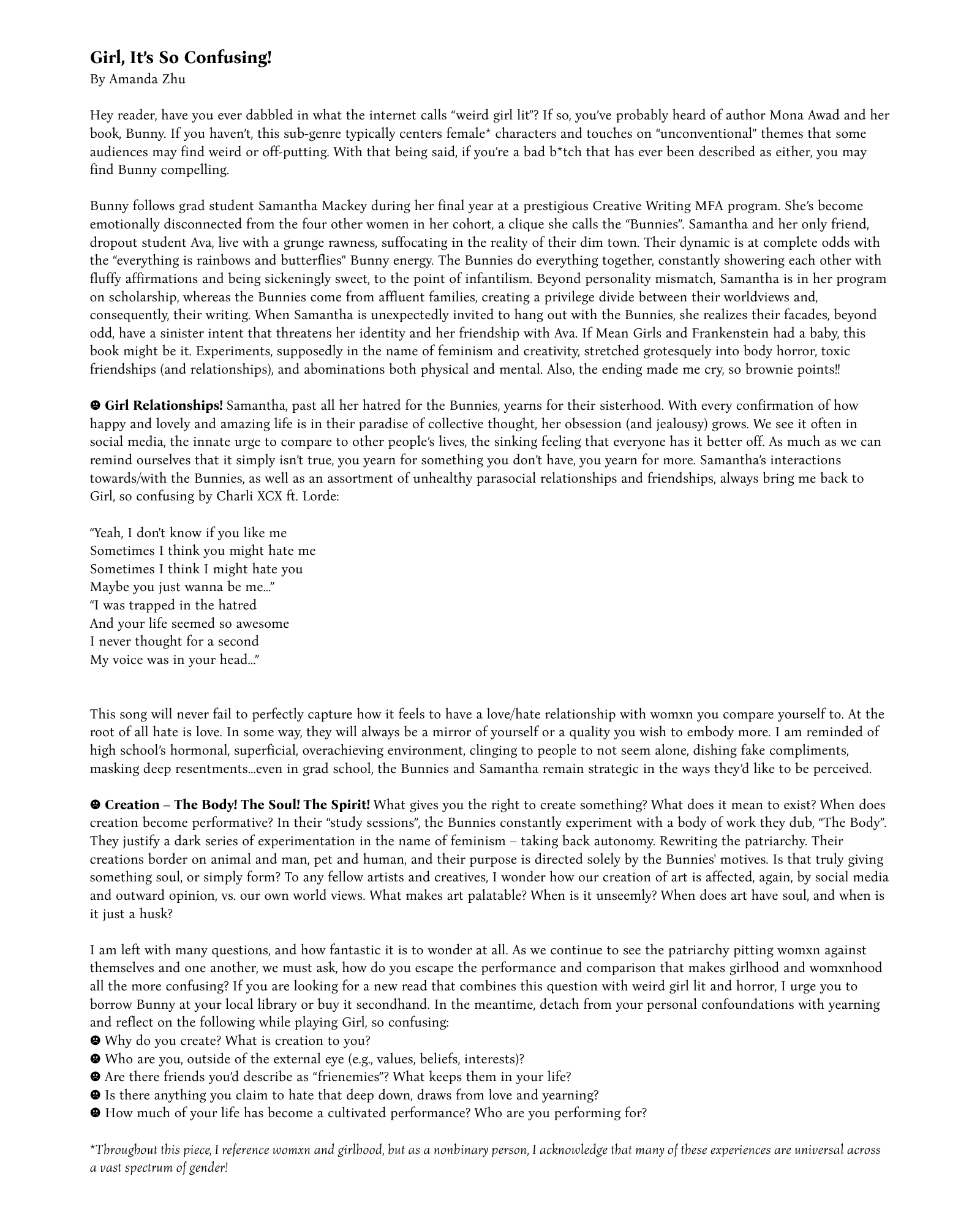 nature is the closeset (1).png