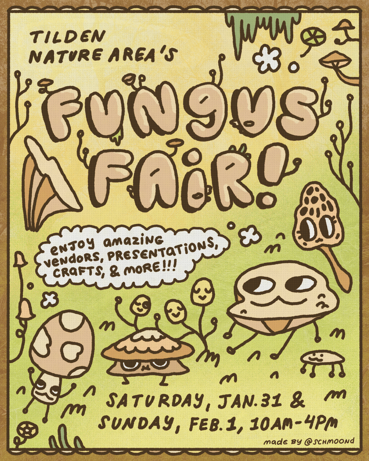 tilden fungus fair flyer - revised date - amanda zhu copy.png